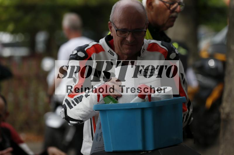 /24 16.07.2026  Cornu Master School ADR/Pistenimpressionen